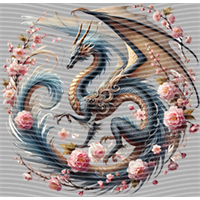 Animal Integration-DW 2040